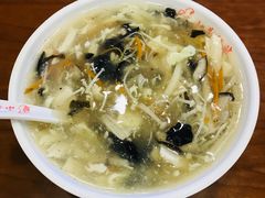 -小姜锅贴(凤凰街店)