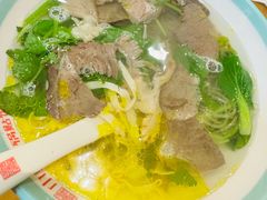 -小姜锅贴(凤凰街店)