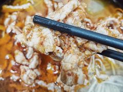 -万寿斋(山阴路店)