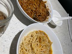 -阿莉餐厅(枣阳路店)