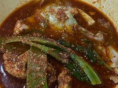 -高记什邡肖麻辣(成都店)