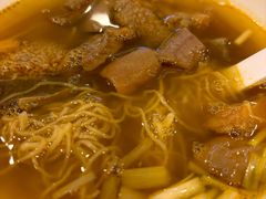 -恩宁刘福记(东华东路店)