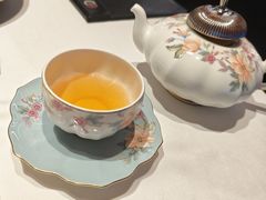 -名人坊·新派粤菜(河西奥体博览中心金鹰世界店)