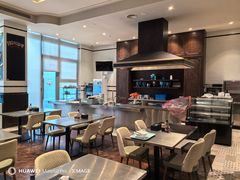 -梧桐人家中国太平国际健康颐养社区