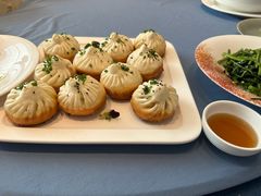 -宴周康·精致江浙菜(周浦店)