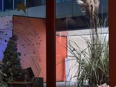 -ZHAO赵·牛扒坊(万象城店)