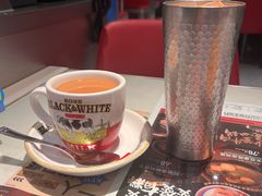 -敏华冰厅(天河城店)