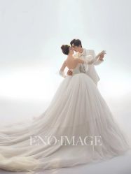 -伊诺摄影(徐州优选店)