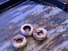 -喜井无限自助烤肉公司(石厦店)