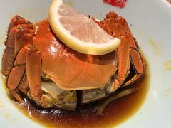 -香园茶社·金陵小灶(老门东店)