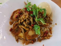 -华威约饭街