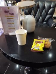 -深圳阳光医疗美容医院·旗舰店
