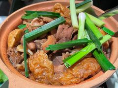 -西关明记肠粉·亚洲地标美食(北京路店)