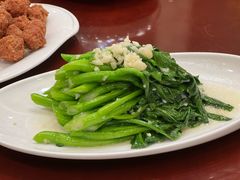 -泰丰楼(前门西大街店)