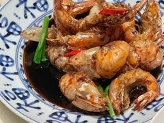 -玖五京菜(杭州城北万象城店)