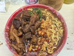 -小吴水煮(羊子巷店)