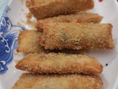 -笑红饭庄