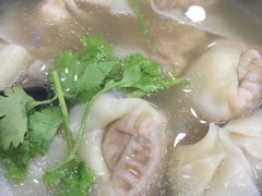 -如意馄饨(乐享城店)