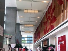 -招商银行(苏州分行营业部)