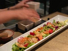 -贰捌零叁精致料理(钱湖店)