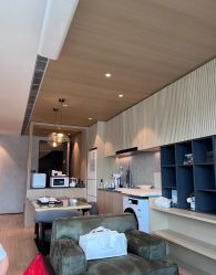 -禧月荟S月子中心(侨城店)