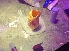 -星聚会KTV X Party(上海真如中海环宇城店)