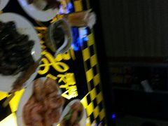 -潮派KTV(东晓南旗舰店)