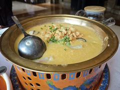 -大蓉和(一品天下店)