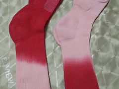 -NIKE品牌体验店(金源新燕莎店)