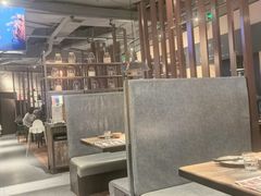 -青年公社烤鸭(滨湖银泰店)