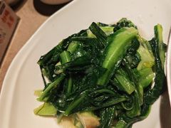 -饕林餐厅(春熙路店)