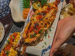 -熊藏居酒屋(kkone店)