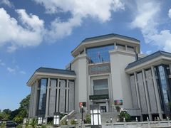 -汕头市博物馆