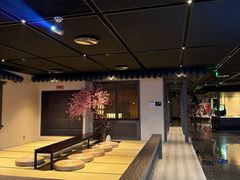 -慢享生活·汤泉SPA(同安城南店)