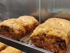 -糖涩(新佳丽店)