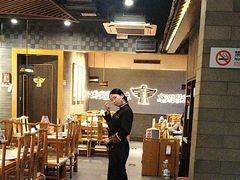-聚宝源(潞城店)