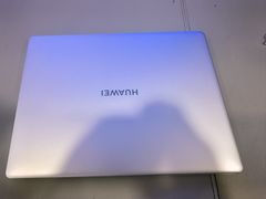 -华为手机笔记本电脑维修中心(徐汇店)