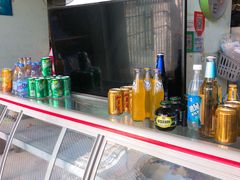 -两角签串串香十一年老字号(机场路店)