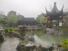 -檀园