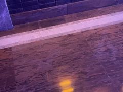 -飞歌e族KTV(雄楚1号店)