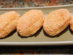 -苏帮袁Sue Cuisine(南开大悦城店)