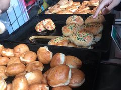 -惠源面包店(开禾路店)