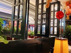 -芭提雅PHO THAI(美美1店)