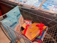 -Olé精品超市(广州太古汇店)