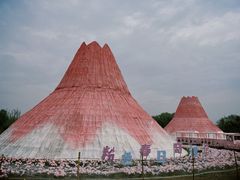 -祥源·阜阳生态乐园