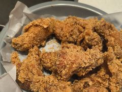 -龍歌自助小火锅(淮安楚州万达店)