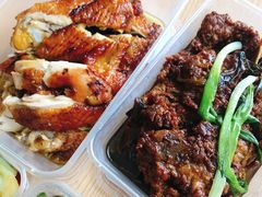 -顺风海鲜港(长寿路店)