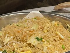 -丰尔粥食·粥底火锅·桑拿鸡(大良总店)