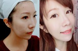 -SKINIST丽铂医疗美容
