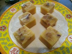 -那家山城(樱桃园店)